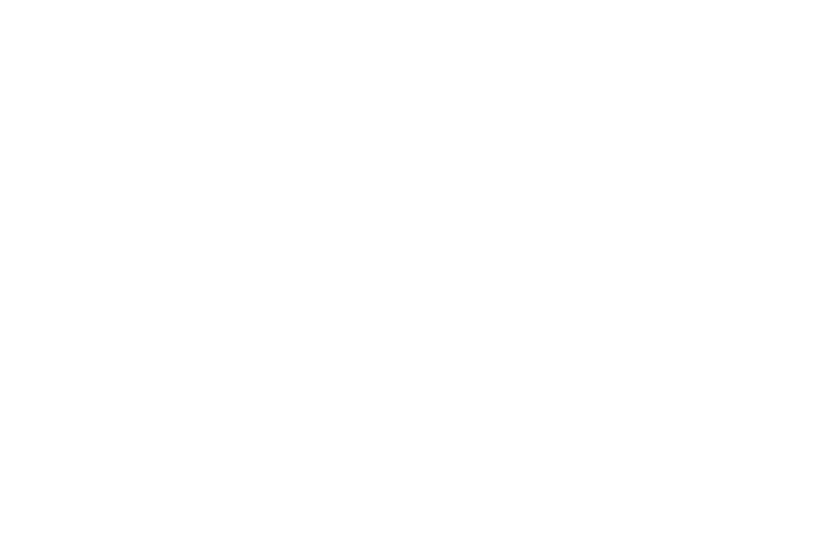 Palucho´s Gardening